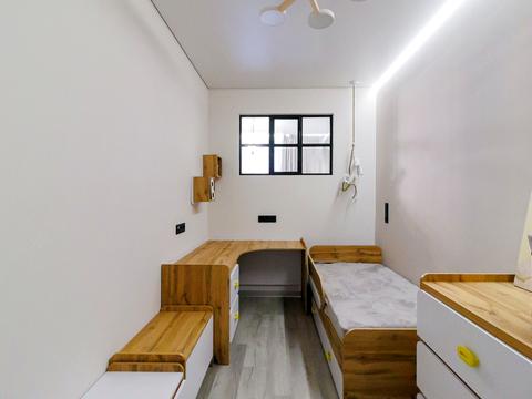 квартира за адресою Центральна вул., 21-А