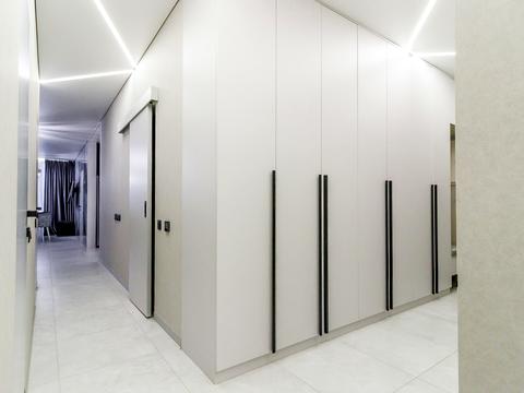 квартира за адресою Центральна вул., 21-А