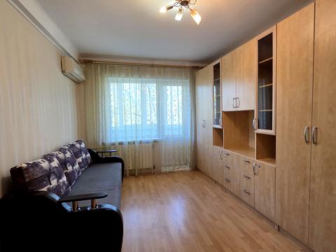 квартира за адресою Олени Теліги вул., 17-А