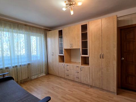 квартира за адресою Олени Теліги вул., 17-А