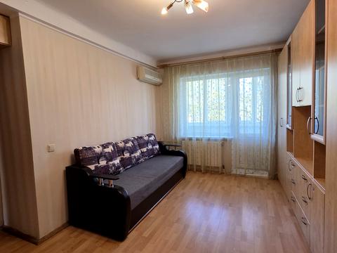 квартира за адресою Олени Теліги вул., 17-А