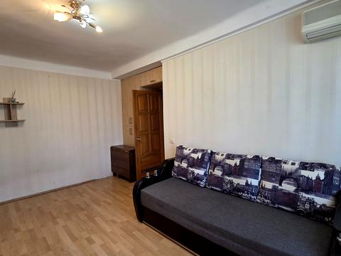 квартира за адресою Олени Теліги вул., 17-А
