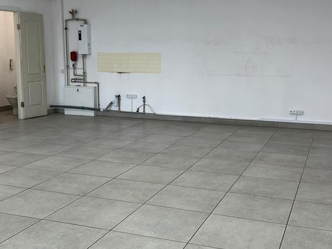 комерційна за адресою Вінниця, Марії Примаченко вул., 8в