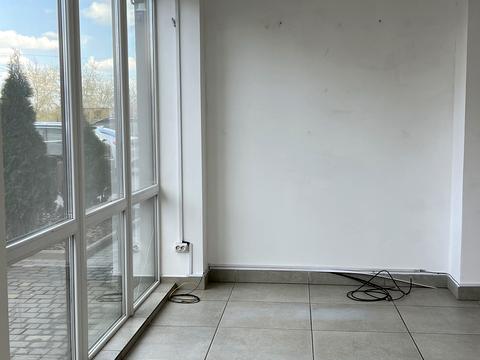 комерційна за адресою Вінниця, Марії Примаченко вул., 8в