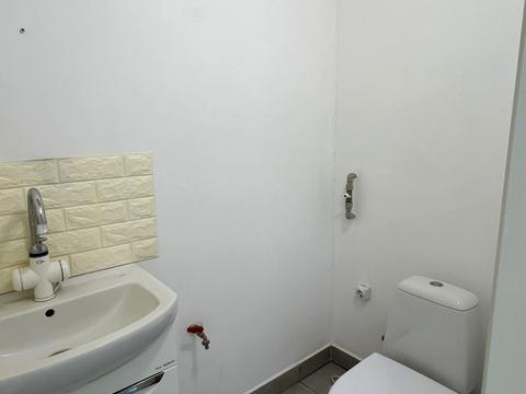 комерційна за адресою Вінниця, Марії Примаченко вул., 8в