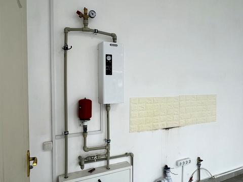 комерційна за адресою Вінниця, Марії Примаченко вул., 8в