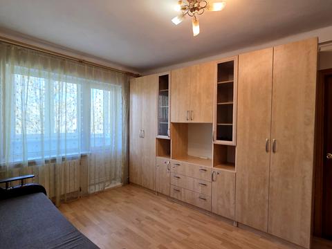 квартира за адресою Олени Теліги вул., 17-А