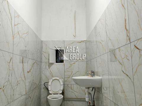 комерційна за адресою Грушевського просп., 50