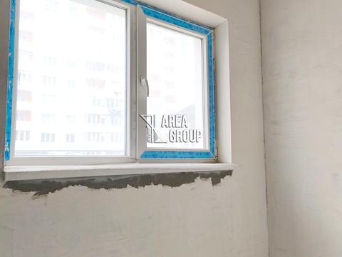 комерційна за адресою Грушевського просп., 50