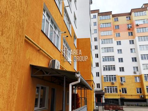 комерційна за адресою Грушевського просп., 50