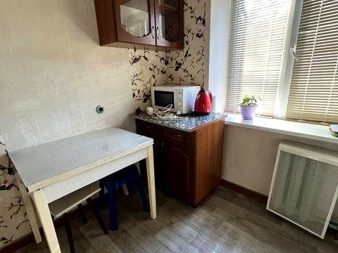 квартира по адресу Небесной Сотни ул. (Ленина), 120