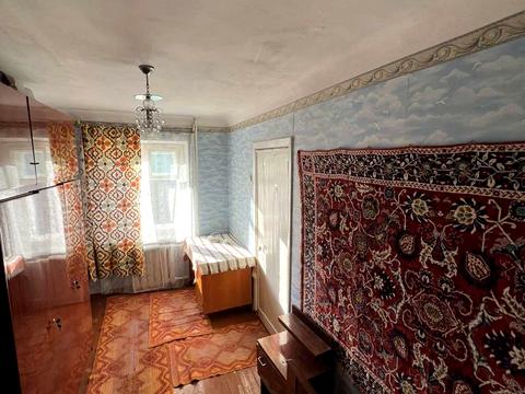 квартира по адресу Небесной Сотни ул. (Ленина), 120