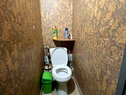 квартира по адресу Небесной Сотни ул. (Ленина), 120