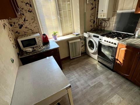 квартира по адресу Небесной Сотни ул. (Ленина), 120