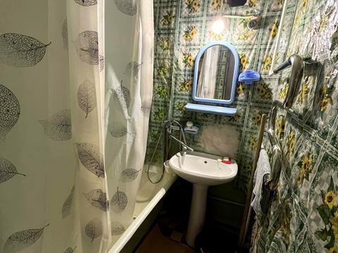 квартира по адресу Небесной Сотни ул. (Ленина), 120