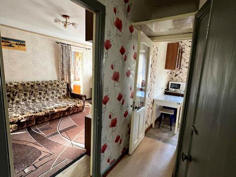 квартира по адресу Небесной Сотни ул. (Ленина), 120