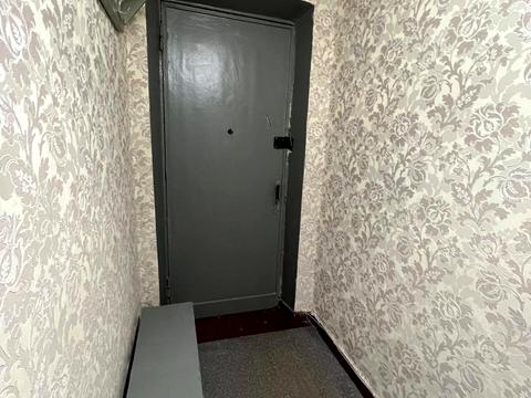 квартира по адресу Небесной Сотни ул. (Ленина), 120