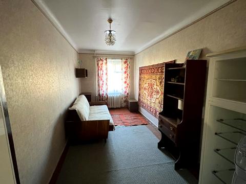 квартира по адресу Небесной Сотни ул. (Ленина), 120