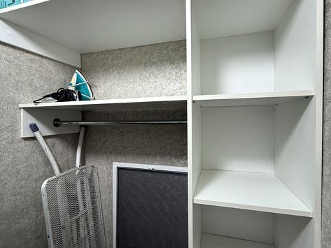 квартира по адресу Смелянская ул., 117