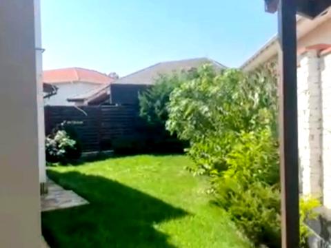 будинок за адресою Берегова вул.