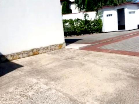 будинок за адресою Берегова вул.