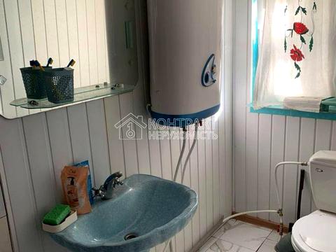 будинок за адресою Індустріальна вул.