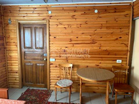 будинок за адресою Індустріальна вул.