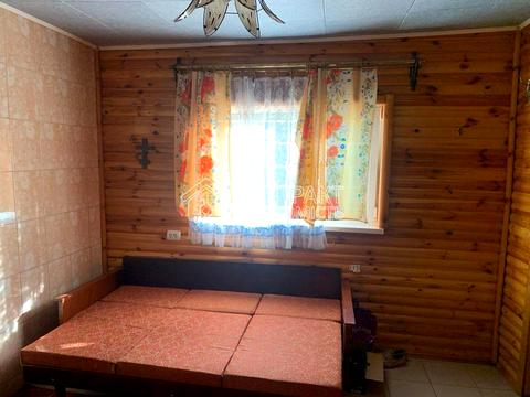 будинок за адресою Індустріальна вул.