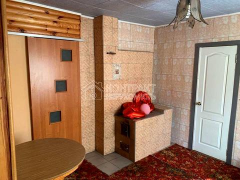 будинок за адресою Індустріальна вул.