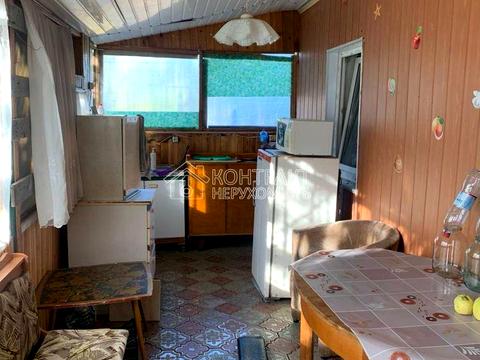 будинок за адресою Індустріальна вул.