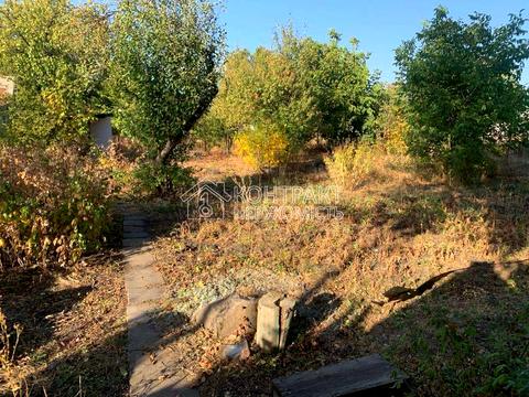 будинок за адресою Індустріальна вул.