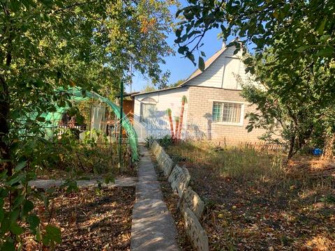 будинок за адресою Індустріальна вул.