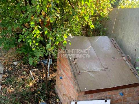 будинок за адресою Індустріальна вул.