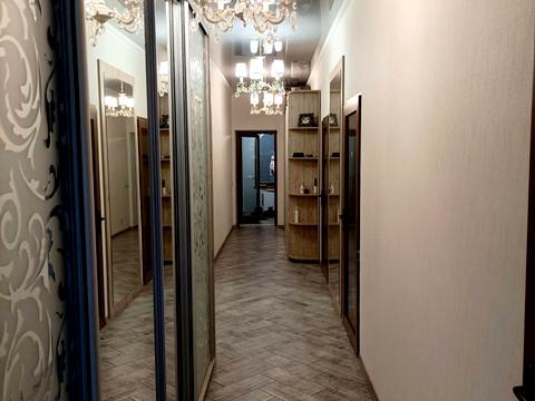 будинок за адресою Берегова вул.