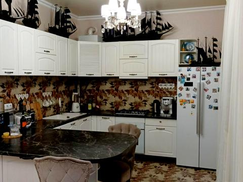 будинок за адресою Берегова вул.