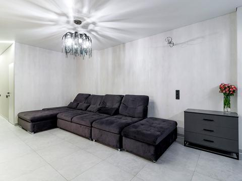 квартира за адресою Центральна вул., 21-А