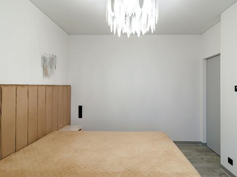 квартира за адресою Центральна вул., 21-А