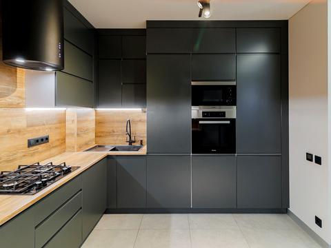 квартира за адресою Центральна вул., 21-А