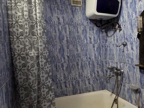 квартира за адресою Олени Теліги вул., 17-А
