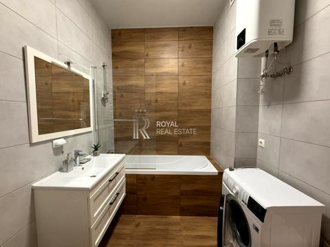 квартира за адресою Лейпцизька вул., 13-А