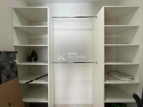 квартира за адресою Лейпцизька вул., 13-А