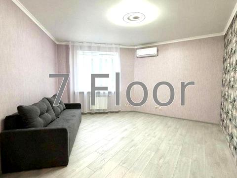 квартира за адресою Радистів вул., 40-Г