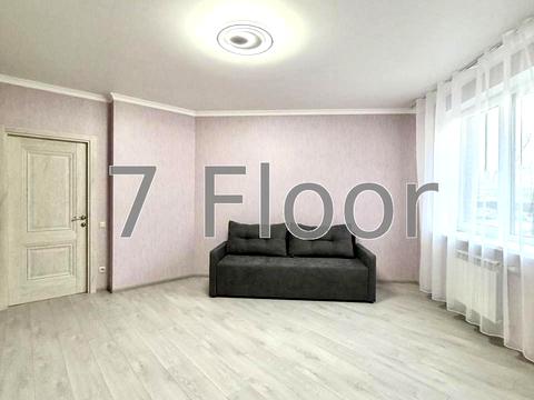 квартира за адресою Радистів вул., 40-Г