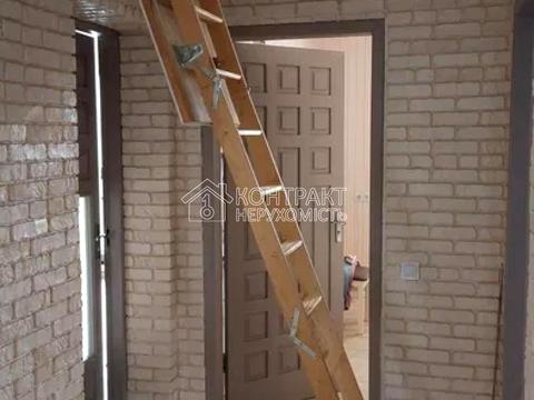 будинок за адресою Спортивний, 31