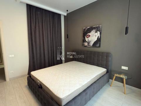 квартира за адресою Лейпцизька вул., 13-А