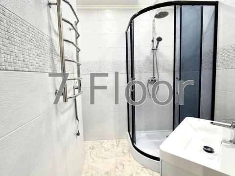 квартира за адресою Радистів вул., 40-Г