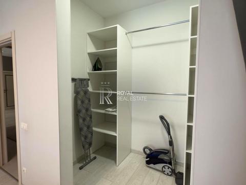 квартира за адресою Лейпцизька вул., 13-А