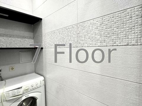 квартира за адресою Радистів вул., 40-Г