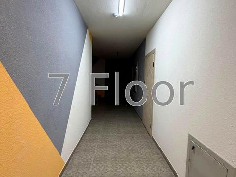 квартира за адресою Радистів вул., 40-Г