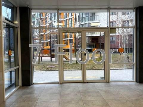 квартира за адресою Радистів вул., 40-Г